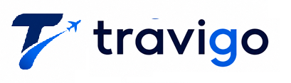 Travigo